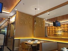 -东门町美食街