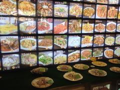 -普天和酒楼·新津菜·烤鸭(天津之眼店)