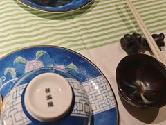 -桂满陇-南宋御街(正大广场店)