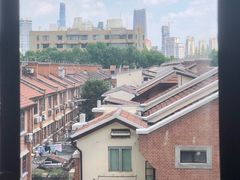 -滇野云南野生菌餐厅(陕西南路店)