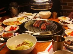 -青鹤谷(苏州店)