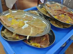 -广宁炭炉鸡煲·富临门饭店