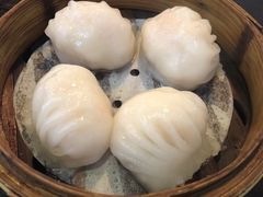 -添运来(茶园奥园广场店)