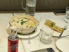 -jpc集品佳宴·地标餐厅(中山店)