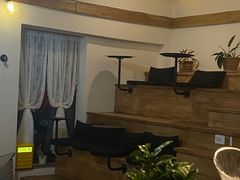 -糖房咖啡(南锣鼓巷店)