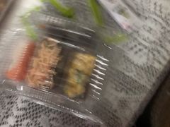 -池田寿司·4H鲜作(西直门凯德华联店)