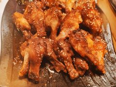 -诱货海鲜自助火锅(爱琴海购物公园东百店)