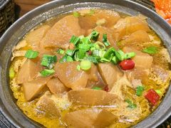 -大唐高老庄(红旗路店)