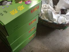 -马陆小张葡萄园农家乐