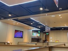 -海底捞火锅(杭州萧山宝龙广场店)