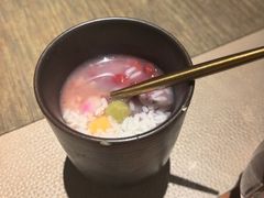 -梅花境(万科店)