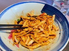 -梧桐北京烤鸭·铜锅涮肉(海岸城店)