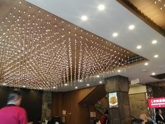 -山南熏肉大饼(辽菜旗舰店)