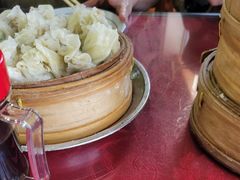 -天瑞祥烧麦馆(芥园西道店)