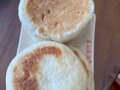 -姜山乳鸽(姜山店)