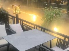 -大妙火锅·非物质文化遗产(东湖公园店)