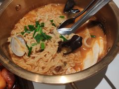 -麻喜大
