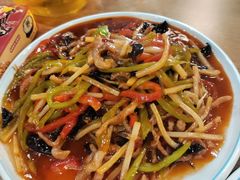 -胜泽眼镜烧烤(云霄路直营店)