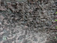 -武夷山风景名胜区-虎啸岩