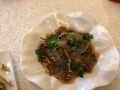 -水润轩私厨海南菜餐厅(铂尔曼酒店)