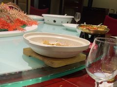 -王府井酒店(金桥港湾店)