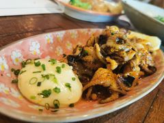 -TOMATITO(无限极荟店)