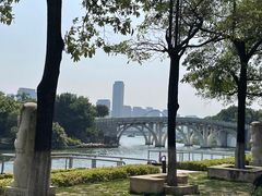 -厦门园林博览苑
