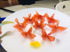 -旺顺阁鱼头泡饼(常营店)