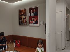 -海马体照相馆(厦门SM城市广场店)