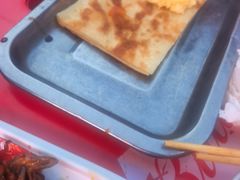 -黄寺卤煮·黄寺喝酒公司