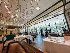 -西湖春天•老字号杭州菜(百汇店)