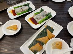 -新海利(北岭店)