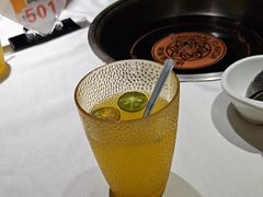 -纯味斑鱼府(上海总店)