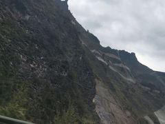 -小寨天坑