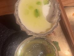 -晓宇重庆火锅(西安荟聚店)