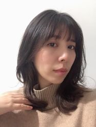 -扎嘎形象设计
