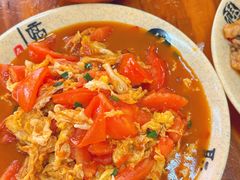 -江湖万州烤鱼(王子美食城)