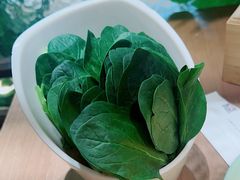 -掂档潮汕牛肉火锅(万象城店)