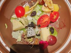 -匠和风精致料理(福州金融街万达店)