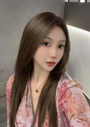-TRIMS HAIR 修剪造型·烫染接发