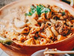 -牛杂大叔(园岭总店)