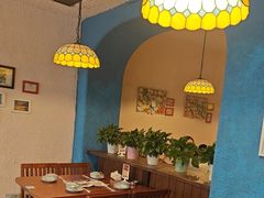 -绝城芋儿鸡(犀浦旗舰店)