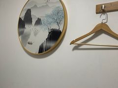 -感智盲人按摩·艾灸·肩颈SPA(岗厦店)
