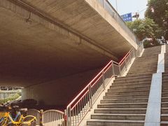 -夏记粉店(黄兴路步行街店)