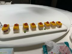 -老太原菜馆(南宫店)