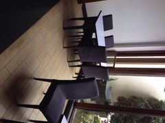 黔蘑菇四季餐厅(观山湖店)-黔蘑菇四季餐厅(观山湖店)