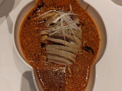 -眉州东坡(清河万象汇店)