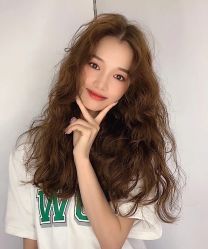 -SUNLON秀隆时尚烫染定制沙龙