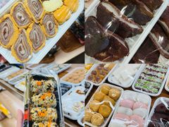 -传闻来紫菜包饭·打糕(西塔韩百店)