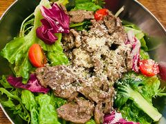 -机器人火炉披萨